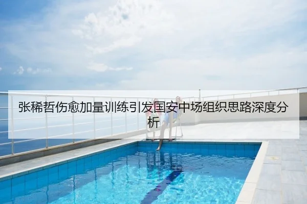 张稀哲伤愈加量训练引发国安中场组织思路深度分析